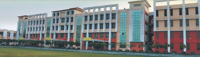 BITM_Kurukshetra